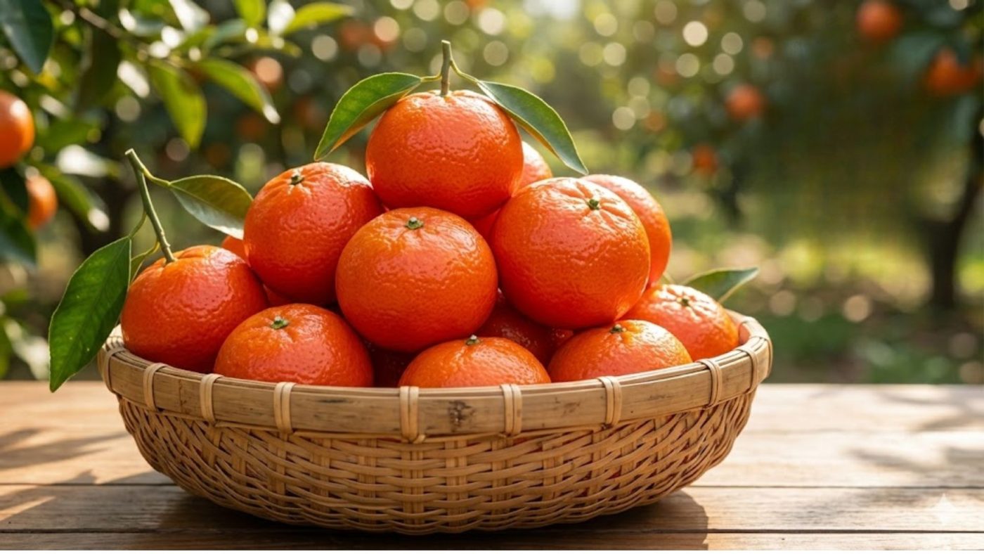 Banner-quyt-uc-nhap-khau-chinh-hang-tuoi-ngon